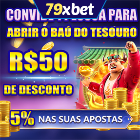 79xbet Indique amigos para receber um bônus