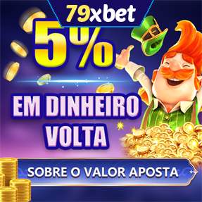 79xbet Rebate