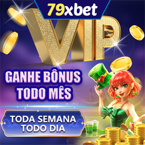 79xbet Ganhe R$ 100,00 Gratis