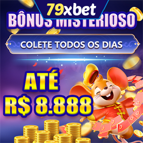 79xbet ConvidarCentro