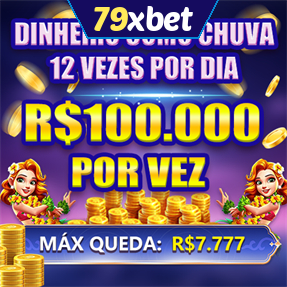79xbet Mina Misteriosa